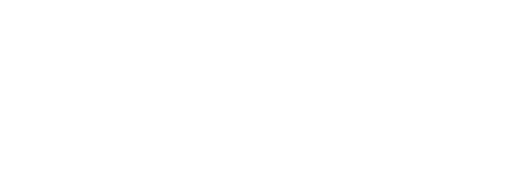 Kreş-1